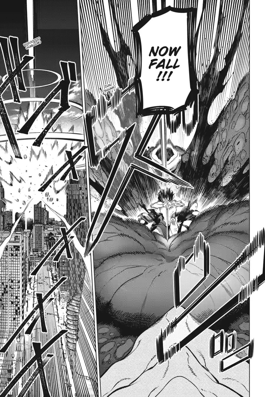 Read Slasher Maidens chapter 34.4 image 2 on Lezhin