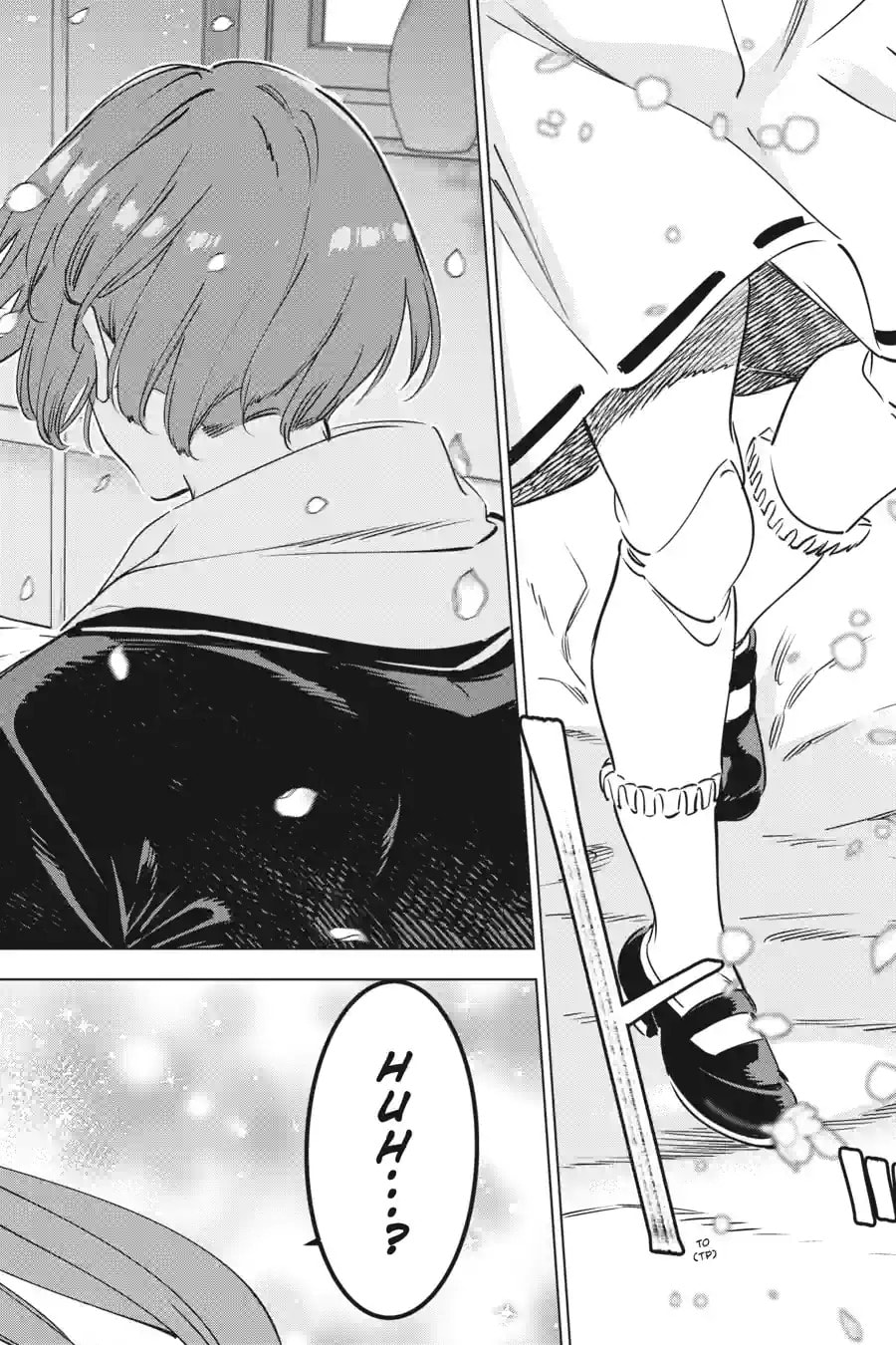 Read Slasher Maidens chapter 47.2 image 8 on Lezhin