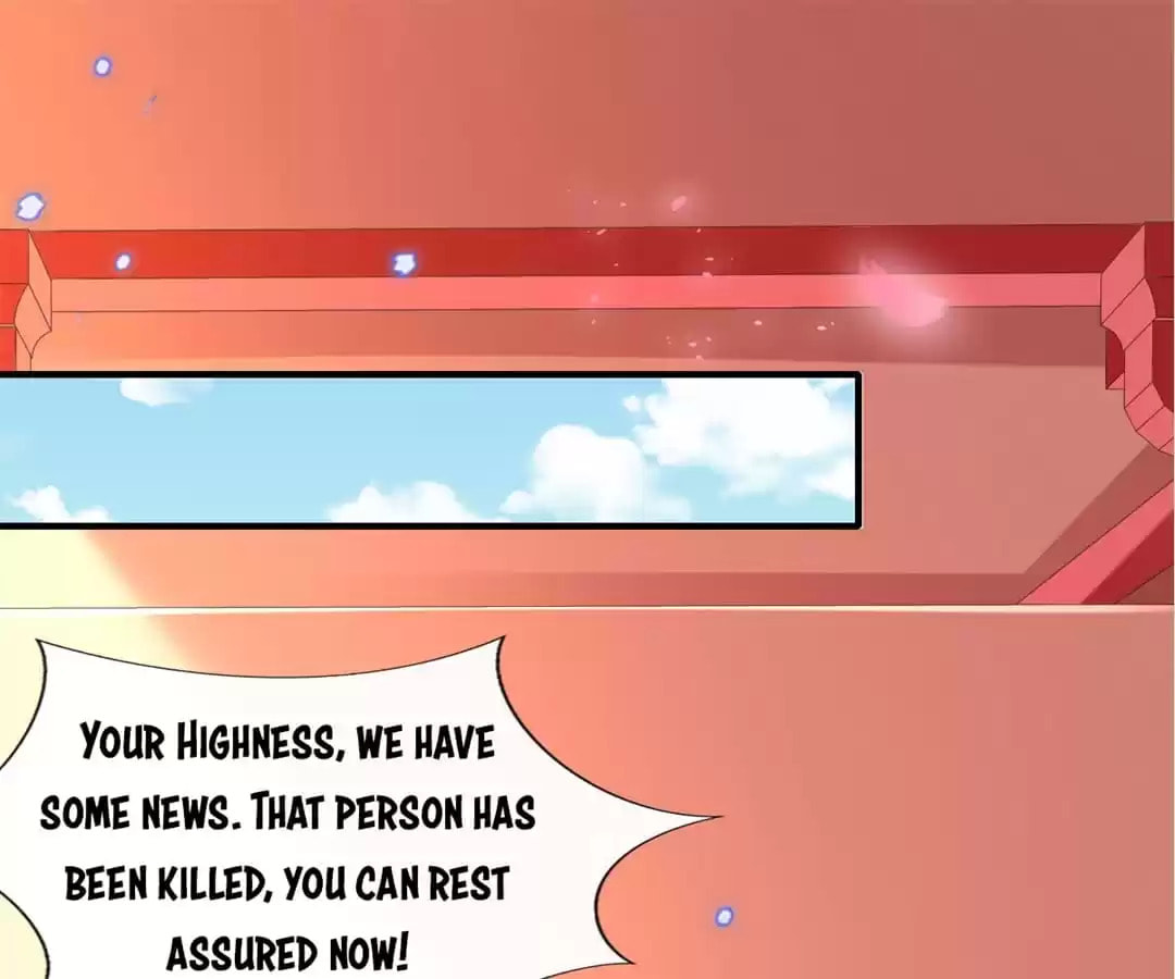 Slaughter Queen Reborn (Colored) Chapter 83 page 2 - 