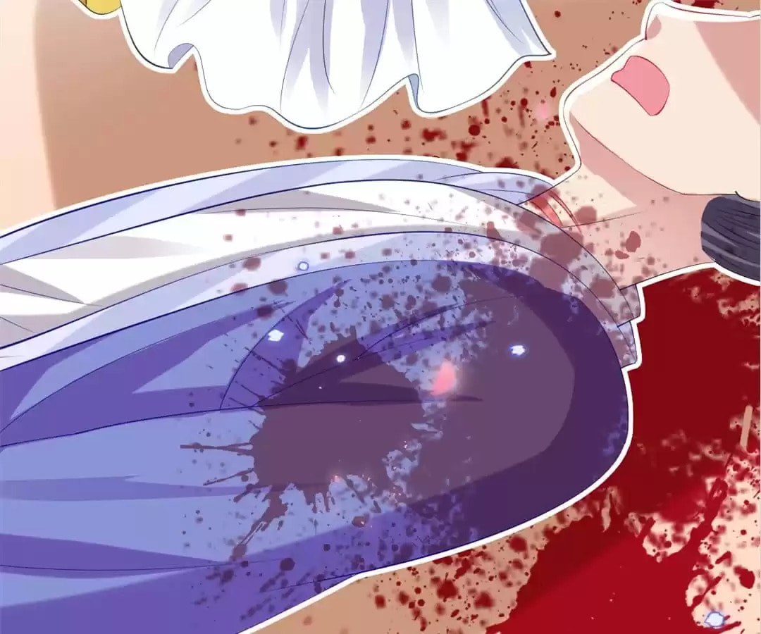 Slaughter Queen Reborn (Colored) Chapter 83 page 14 - 
