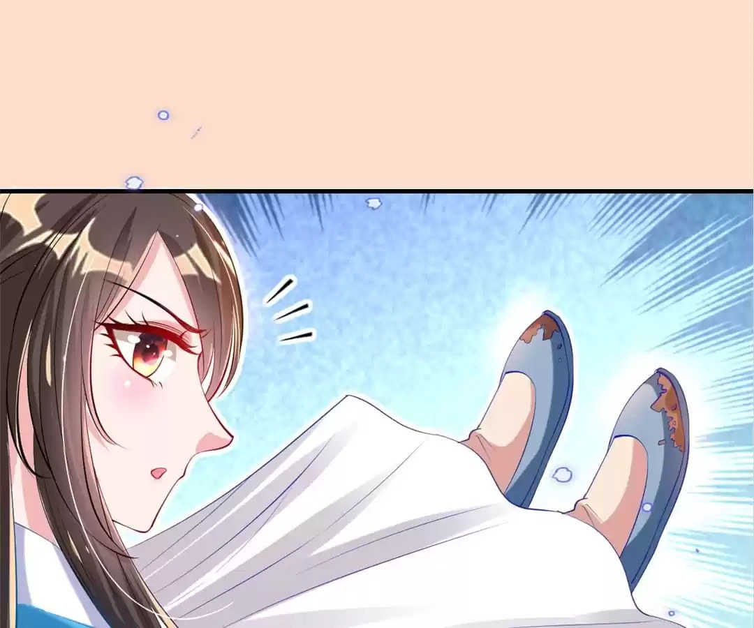Slaughter Queen Reborn (Colored) Chapter 83 page 23 - 