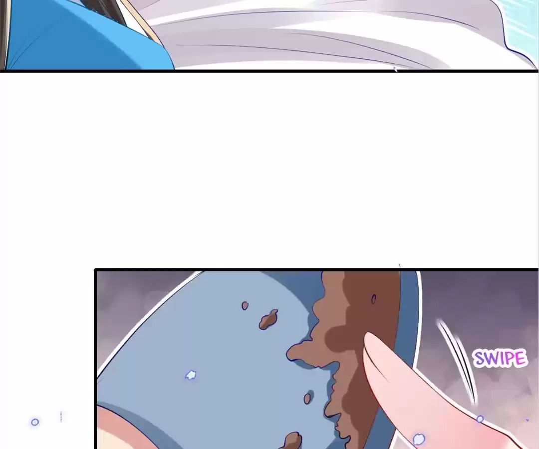 Slaughter Queen Reborn (Colored) Chapter 83 page 24 - 