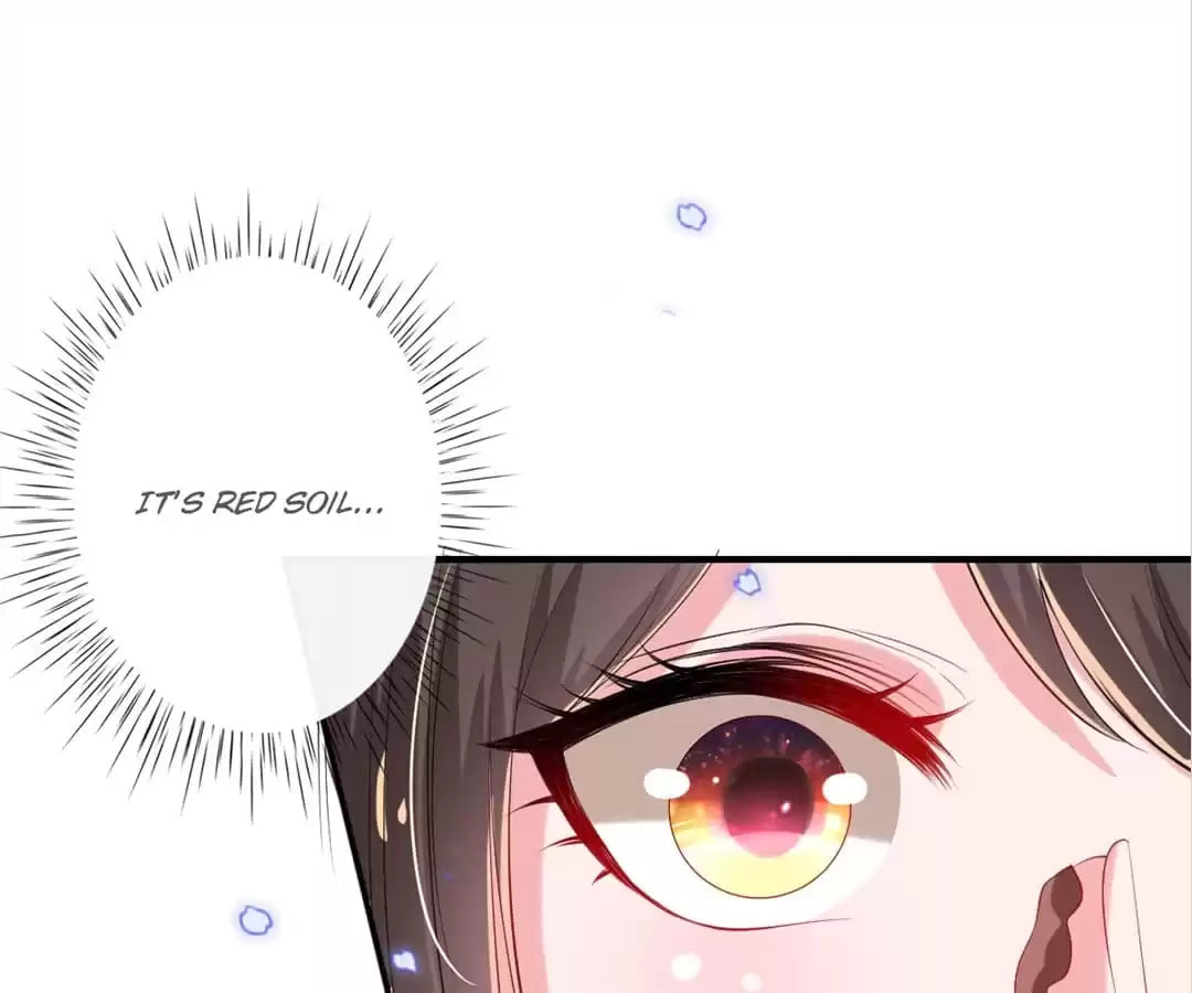 Slaughter Queen Reborn (Colored) Chapter 83 page 26 - 