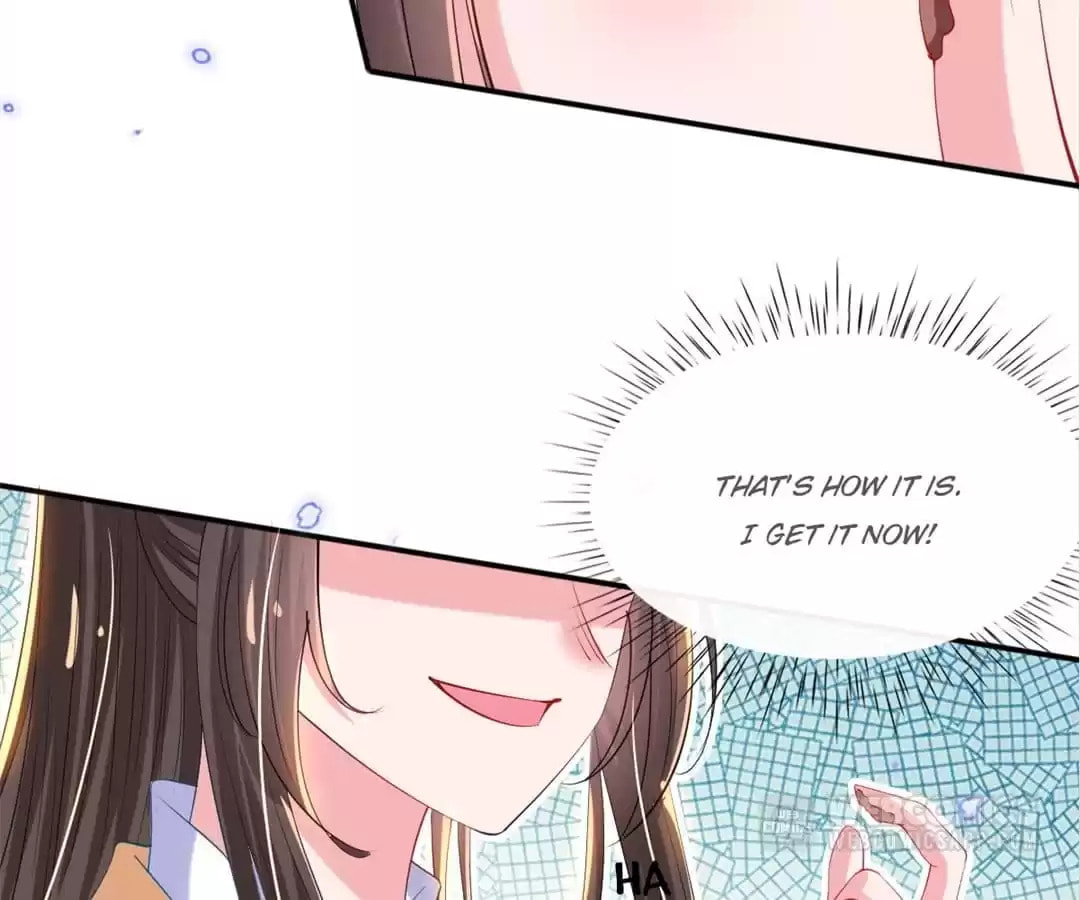Slaughter Queen Reborn (Colored) Chapter 83 page 27 - 