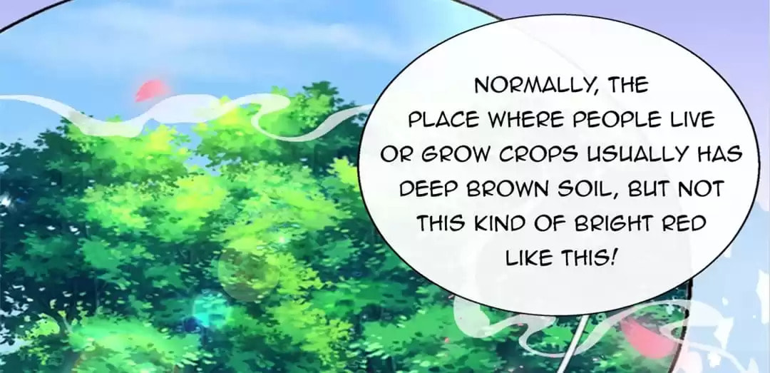 Slaughter Queen Reborn (Colored) Chapter 83 page 31 - 