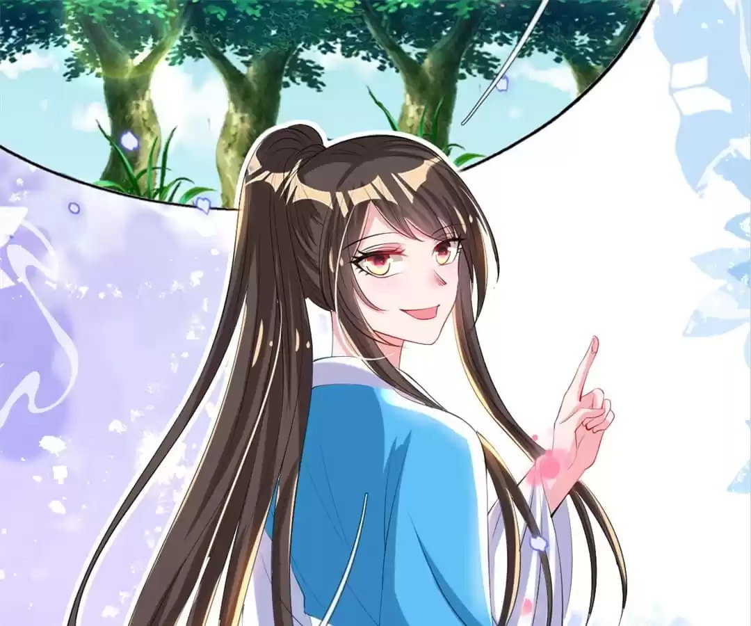 Slaughter Queen Reborn (Colored) Chapter 83 page 32 - 