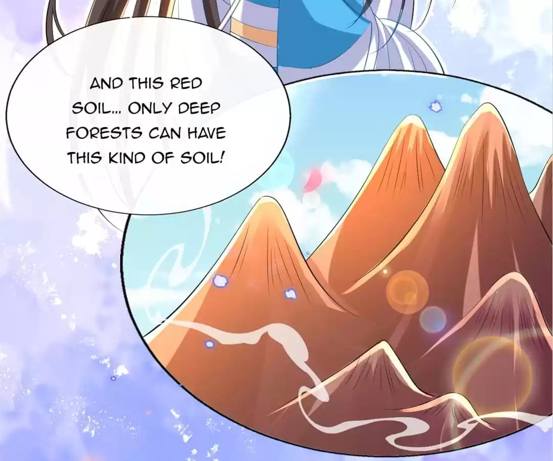 Slaughter Queen Reborn (Colored) Chapter 83 page 33 - 