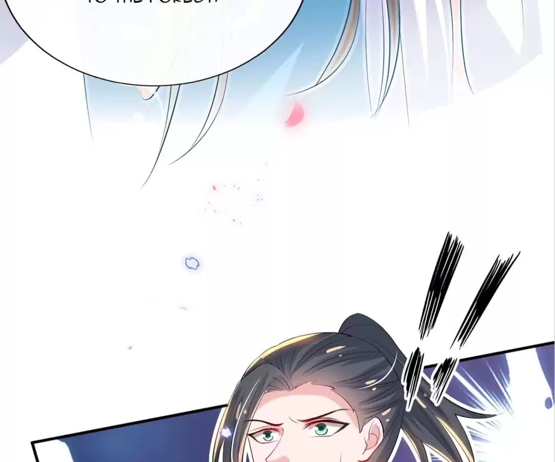 Slaughter Queen Reborn (Colored) Chapter 83 page 36 - 