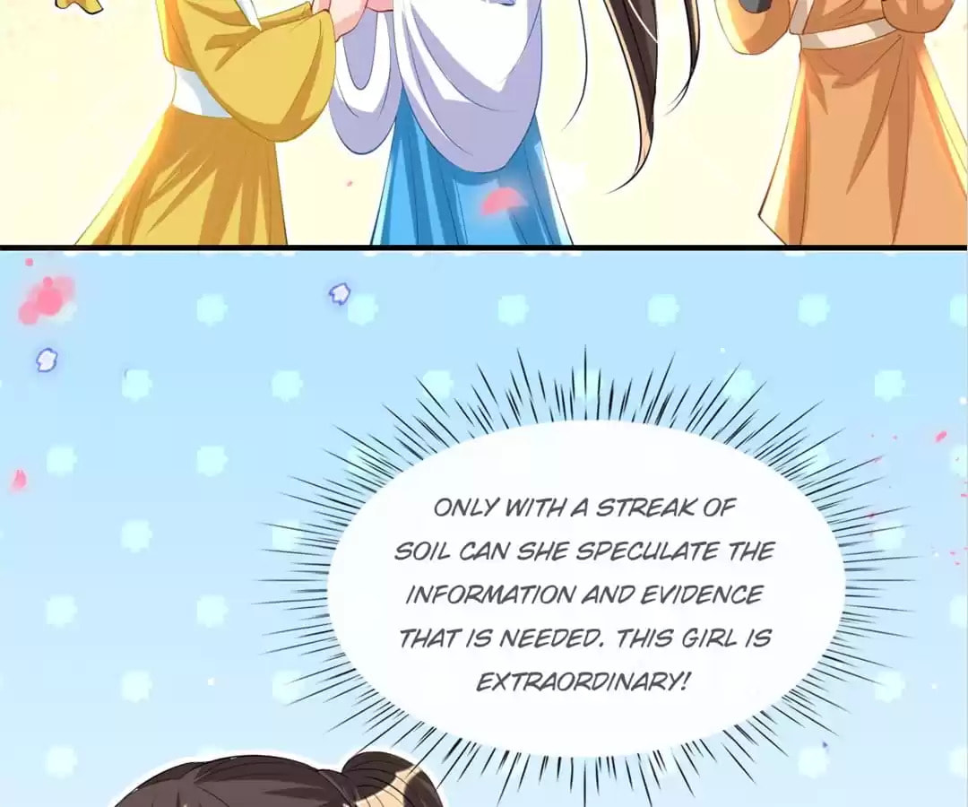 Slaughter Queen Reborn (Colored) Chapter 83 page 42 - 