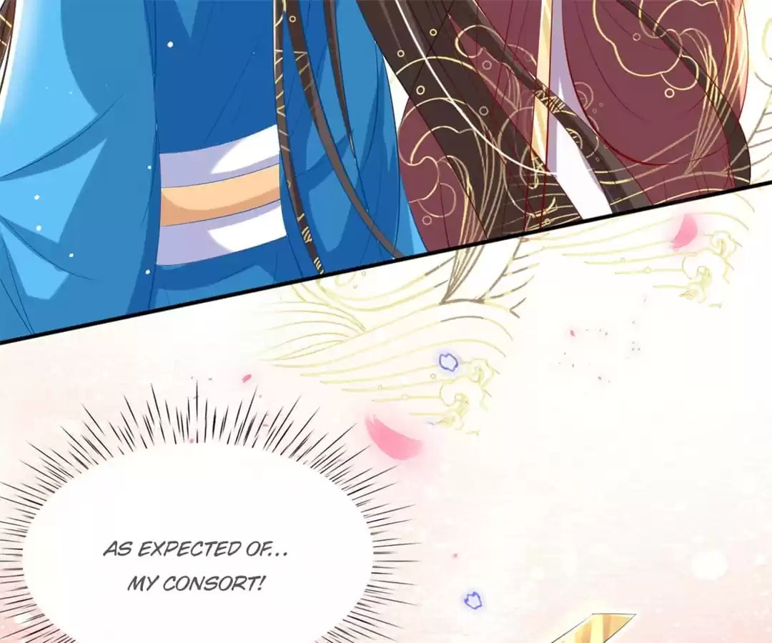 Slaughter Queen Reborn (Colored) Chapter 83 page 44 - 