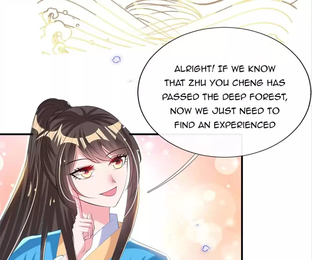 Slaughter Queen Reborn (Colored) Chapter 83 page 47 - 