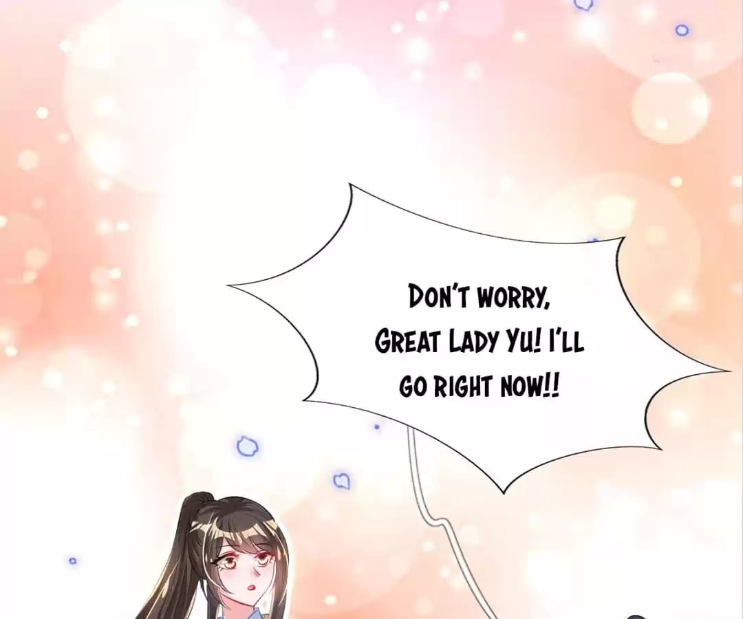 Slaughter Queen Reborn (Colored) Chapter 83 page 50 - 
