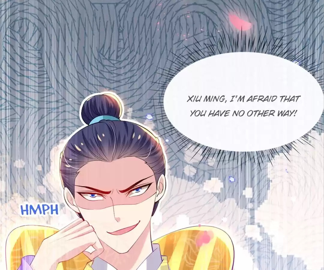 Slaughter Queen Reborn (Colored) Chapter 83 page 6 - 