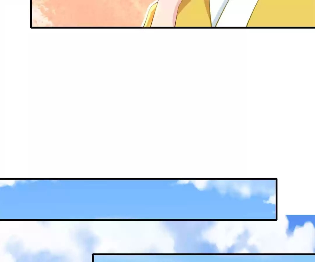 Slaughter Queen Reborn (Colored) Chapter 83 page 56 - 