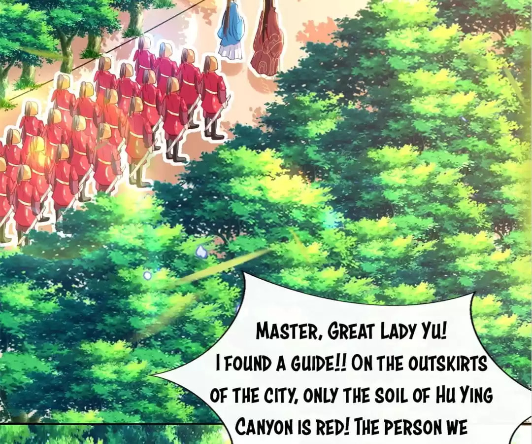 Slaughter Queen Reborn (Colored) Chapter 83 page 60 - 