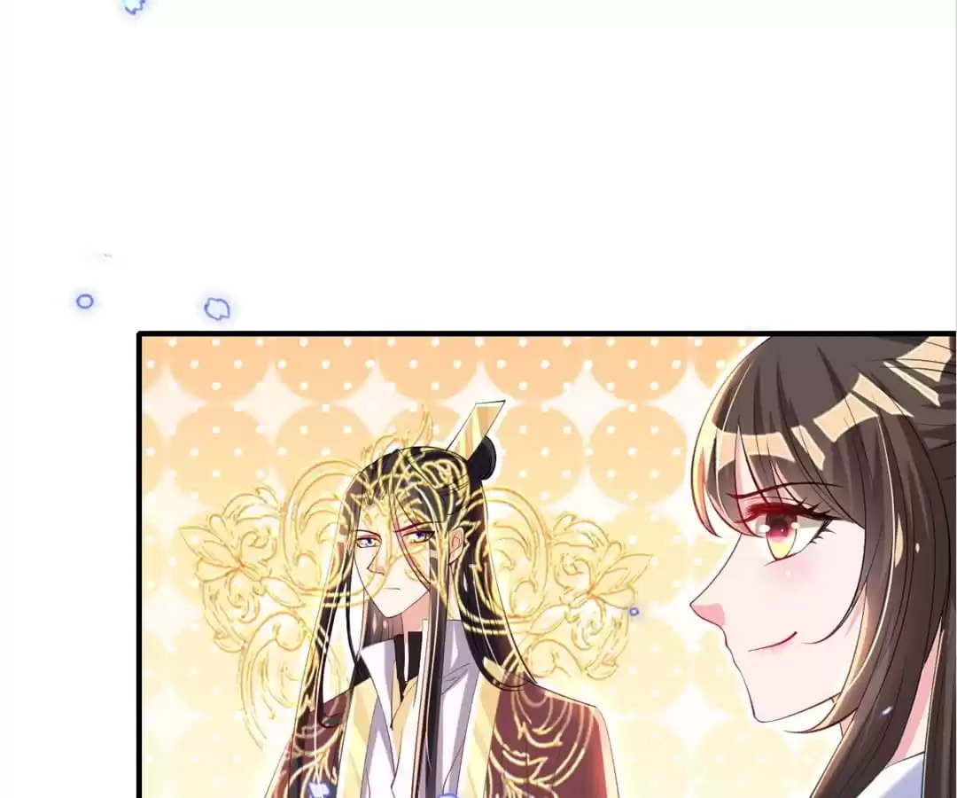 Slaughter Queen Reborn (Colored) Chapter 83 page 63 - 