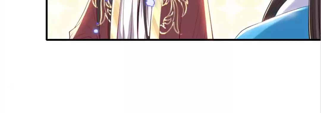 Slaughter Queen Reborn (Colored) Chapter 83 page 64 - 