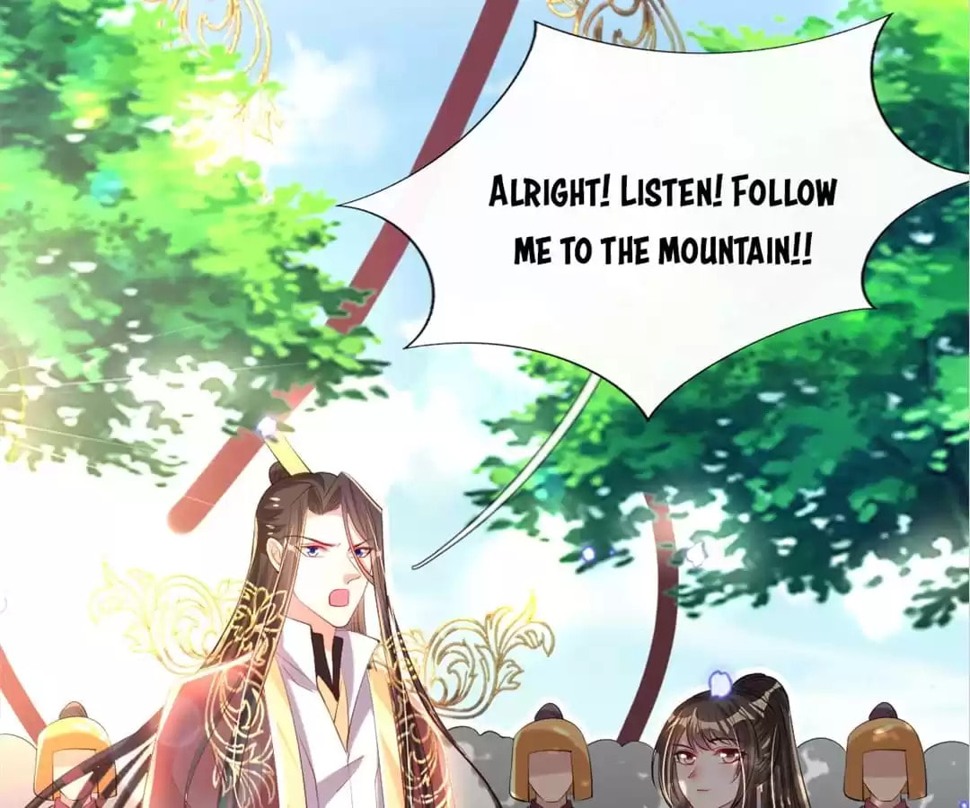 Slaughter Queen Reborn (Colored) Chapter 83 page 66 - 