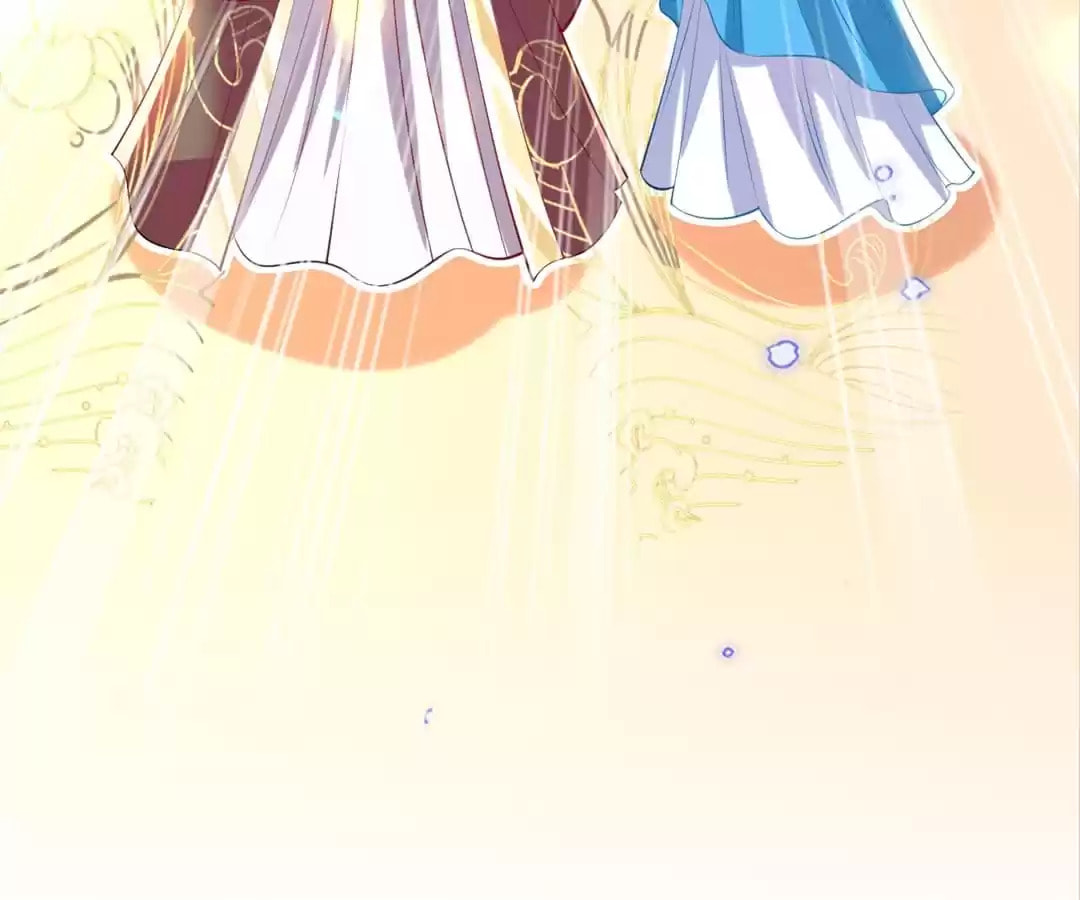 Slaughter Queen Reborn (Colored) Chapter 83 page 72 - 