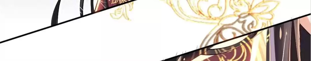 Slaughter Queen Reborn (Colored) Chapter 84 page 13 - 
