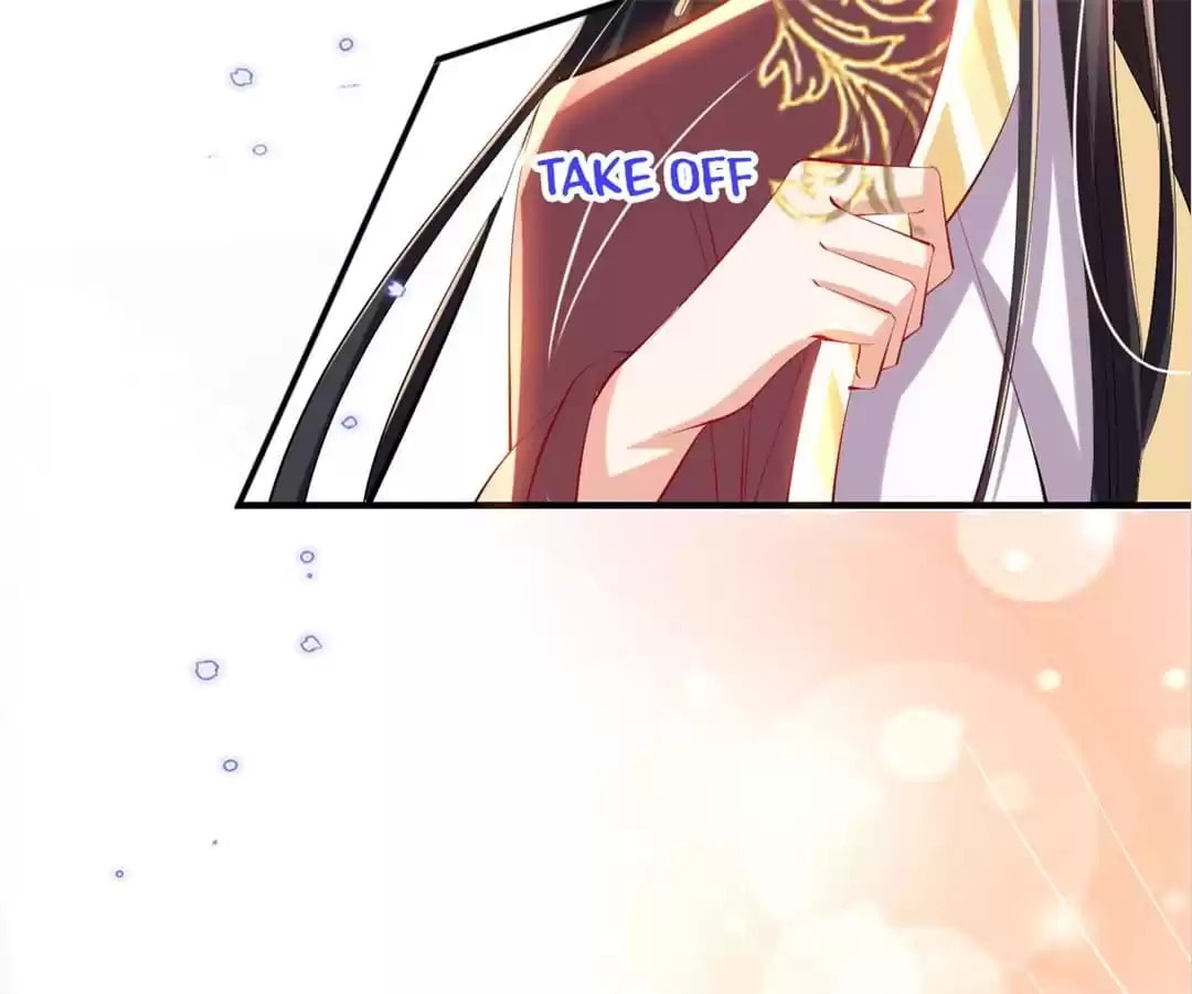 Slaughter Queen Reborn (Colored) Chapter 84 page 14 - 