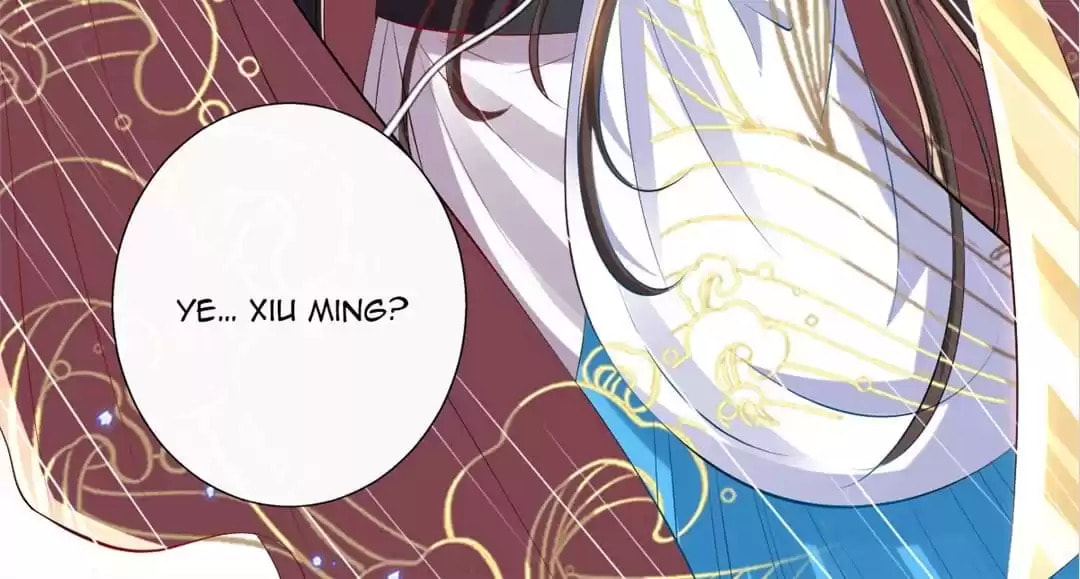 Slaughter Queen Reborn (Colored) Chapter 84 page 16 - 