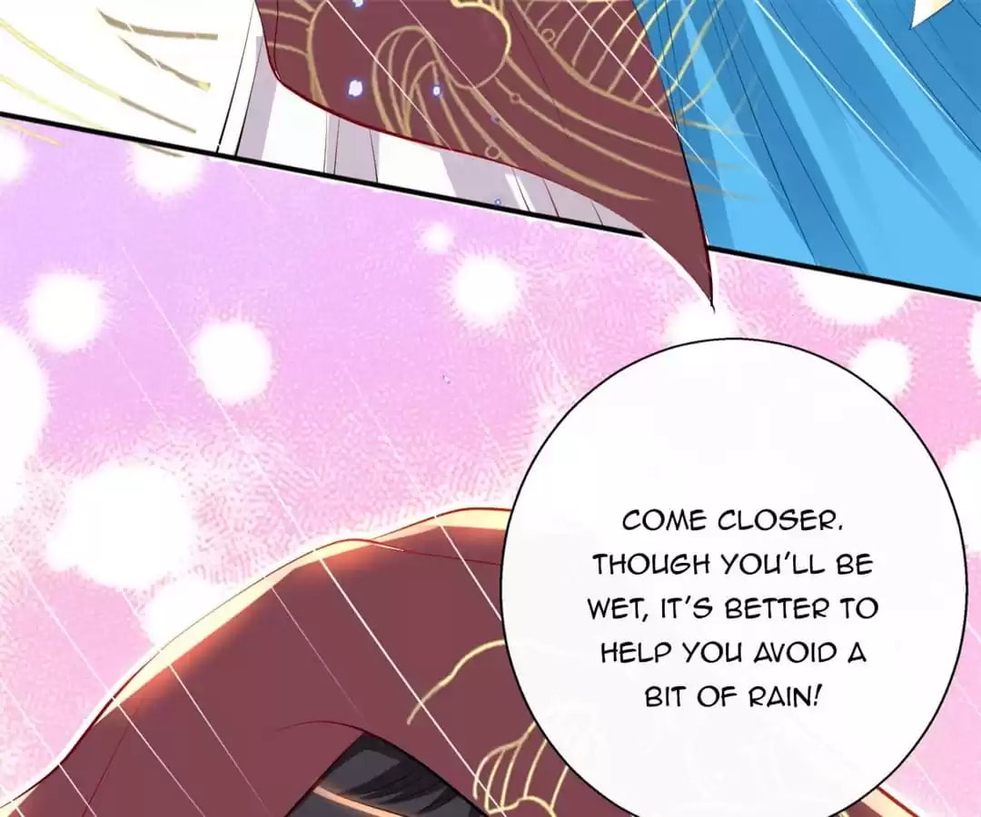 Slaughter Queen Reborn (Colored) Chapter 84 page 17 - 