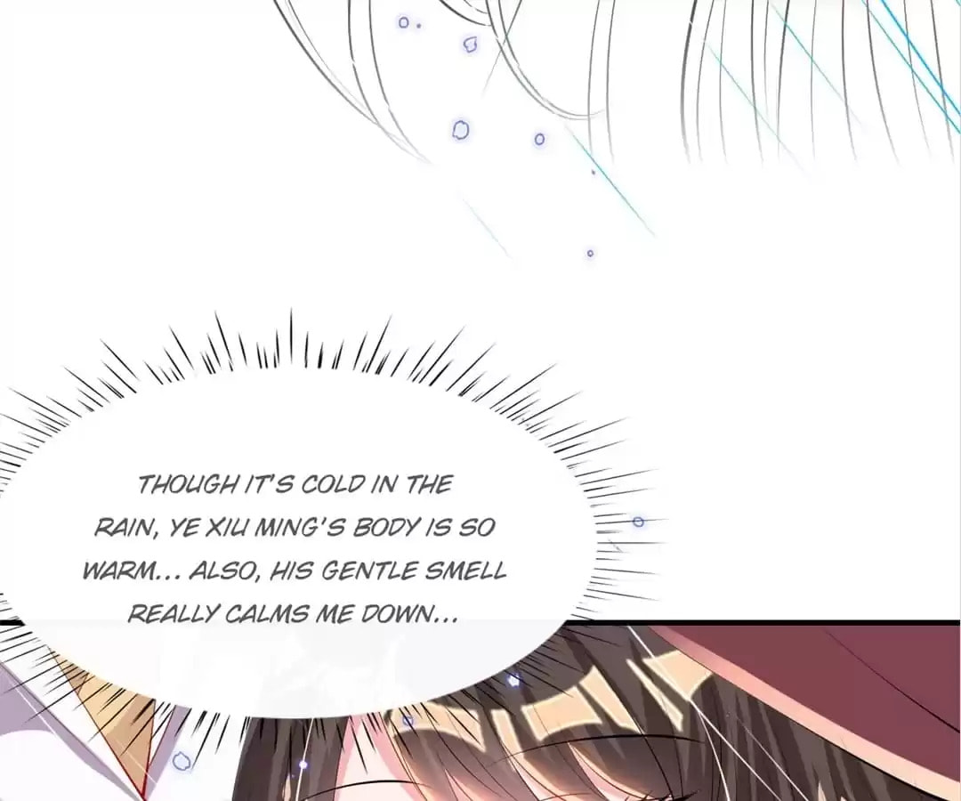 Slaughter Queen Reborn (Colored) Chapter 84 page 20 - 