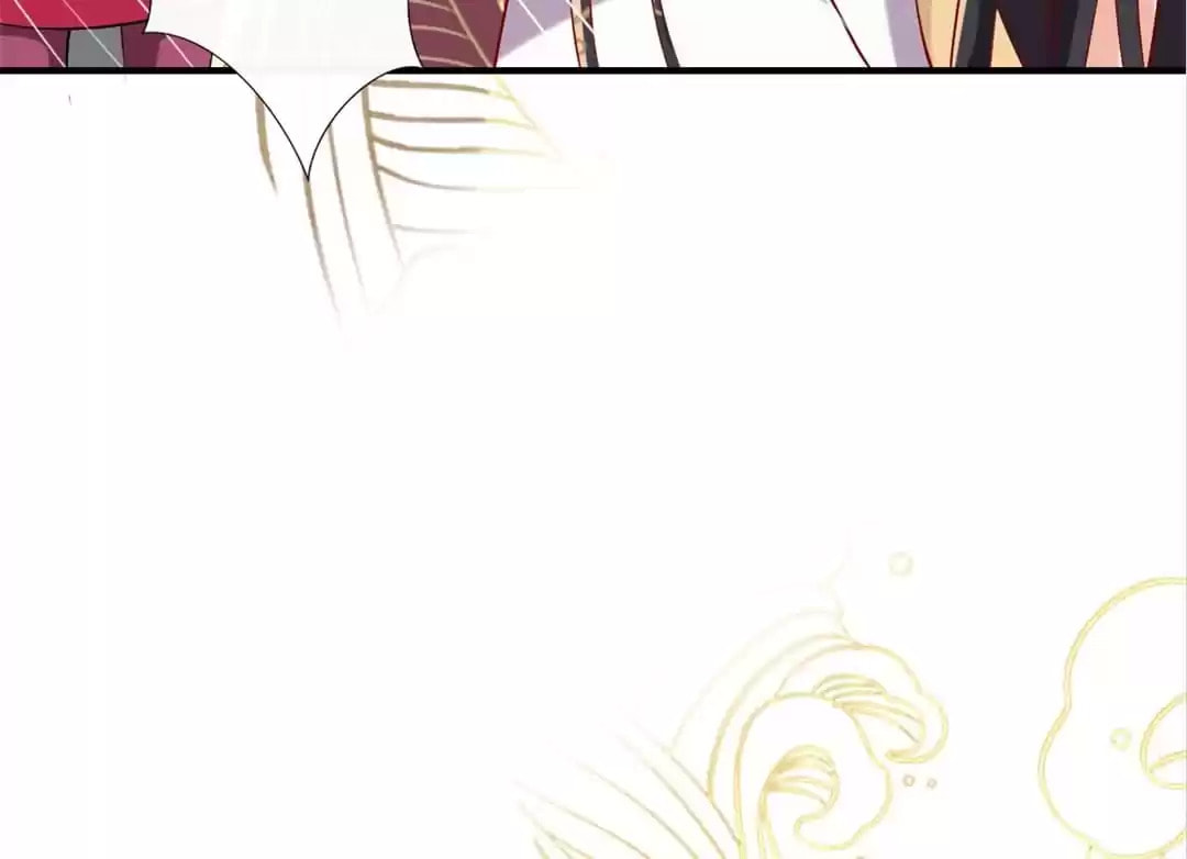 Slaughter Queen Reborn (Colored) Chapter 84 page 25 - 