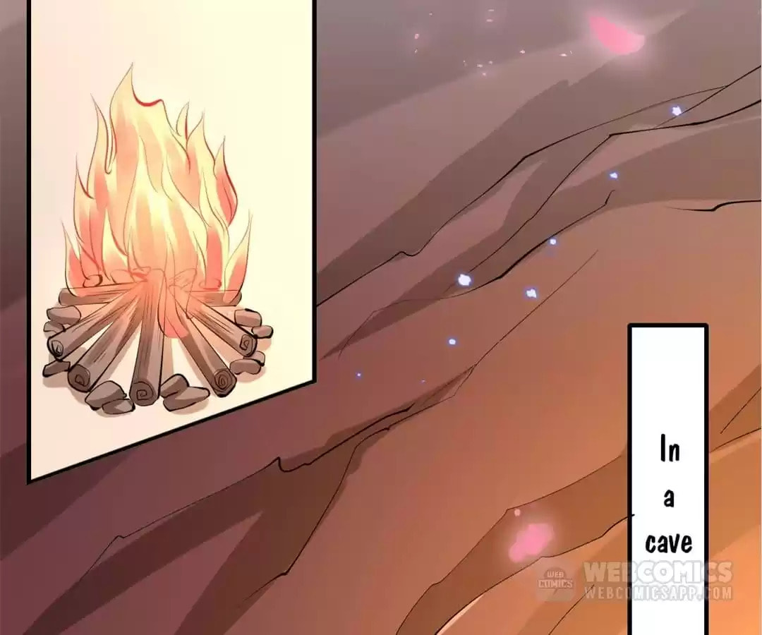Slaughter Queen Reborn (Colored) Chapter 84 page 27 - 