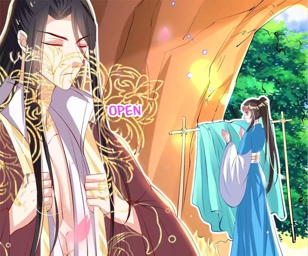 Slaughter Queen Reborn (Colored) Chapter 84 page 29 - 