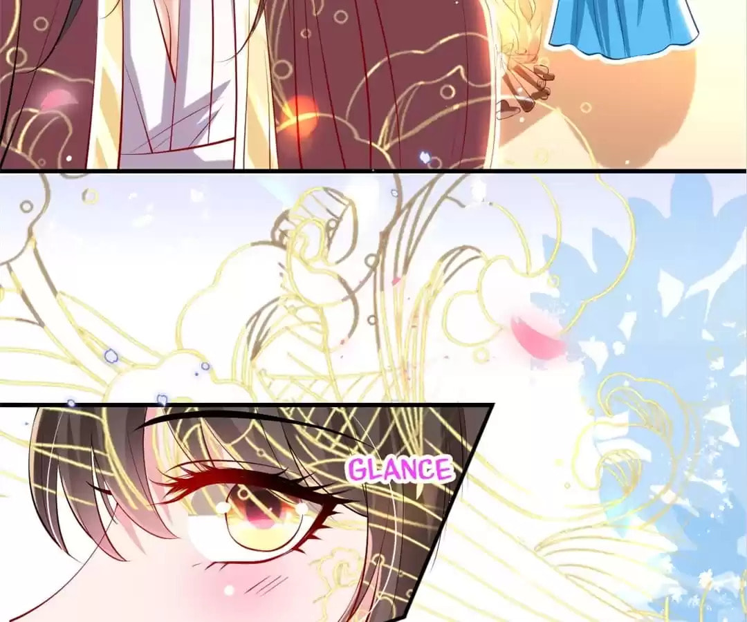Slaughter Queen Reborn (Colored) Chapter 84 page 30 - 