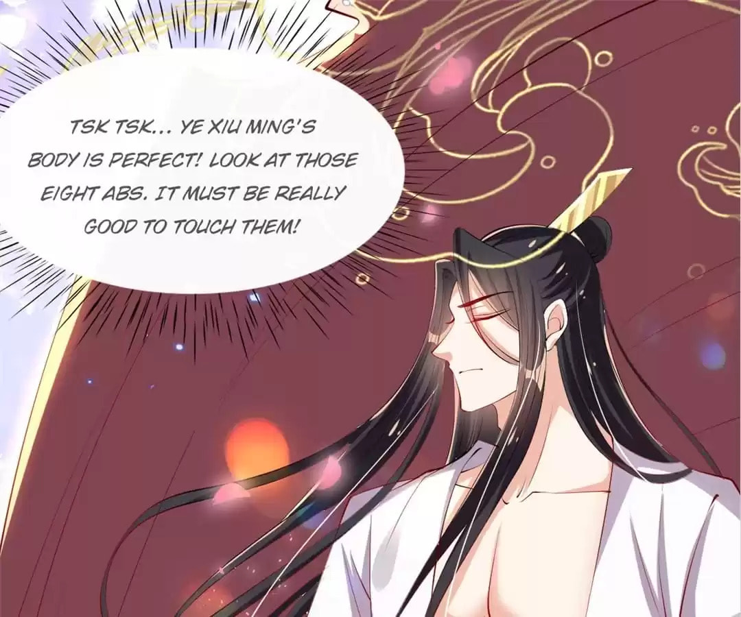 Slaughter Queen Reborn (Colored) Chapter 84 page 32 - 