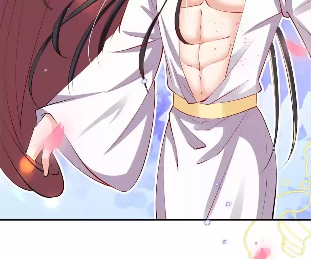 Slaughter Queen Reborn (Colored) Chapter 84 page 33 - 