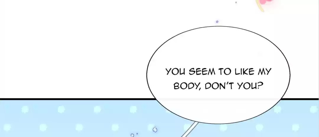 Slaughter Queen Reborn (Colored) Chapter 84 page 34 - 