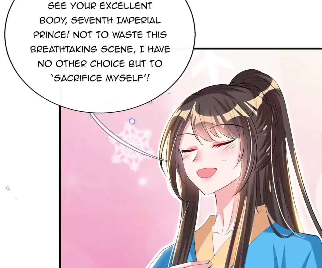 Slaughter Queen Reborn (Colored) Chapter 84 page 36 - 