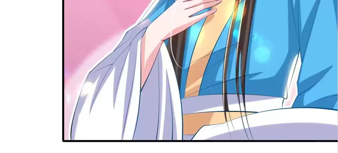 Slaughter Queen Reborn (Colored) Chapter 84 page 37 - 