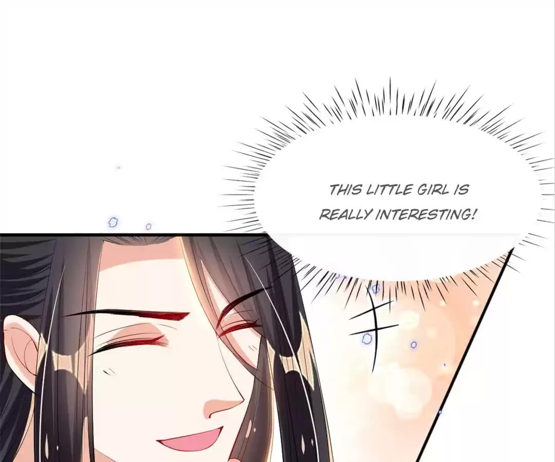 Slaughter Queen Reborn (Colored) Chapter 84 page 38 - 