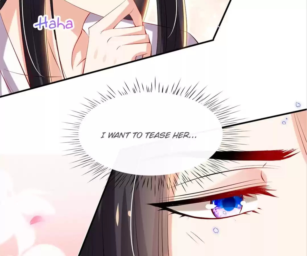 Slaughter Queen Reborn (Colored) Chapter 84 page 39 - 