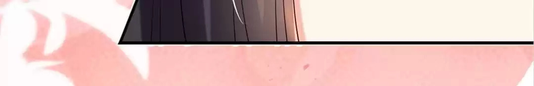 Slaughter Queen Reborn (Colored) Chapter 84 page 40 - 