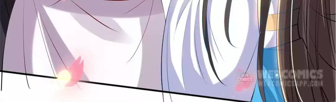 Slaughter Queen Reborn (Colored) Chapter 84 page 43 - 