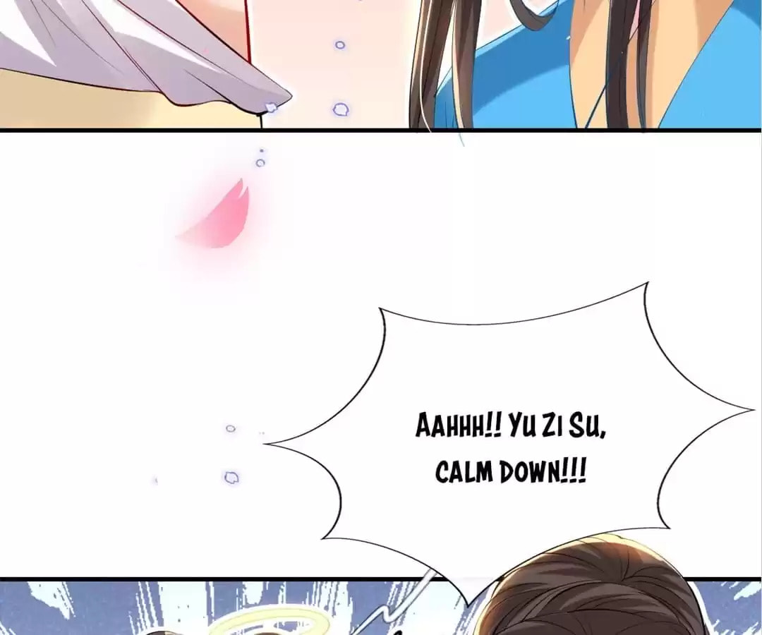 Slaughter Queen Reborn (Colored) Chapter 84 page 45 - 