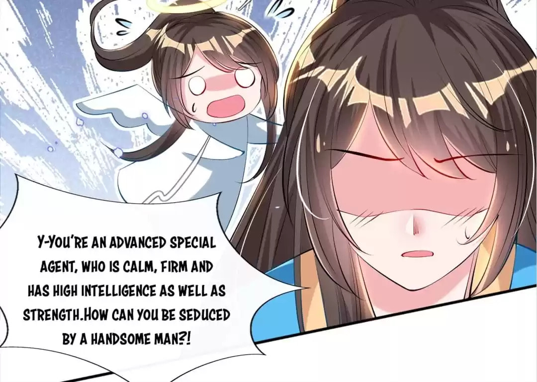 Slaughter Queen Reborn (Colored) Chapter 84 page 46 - 