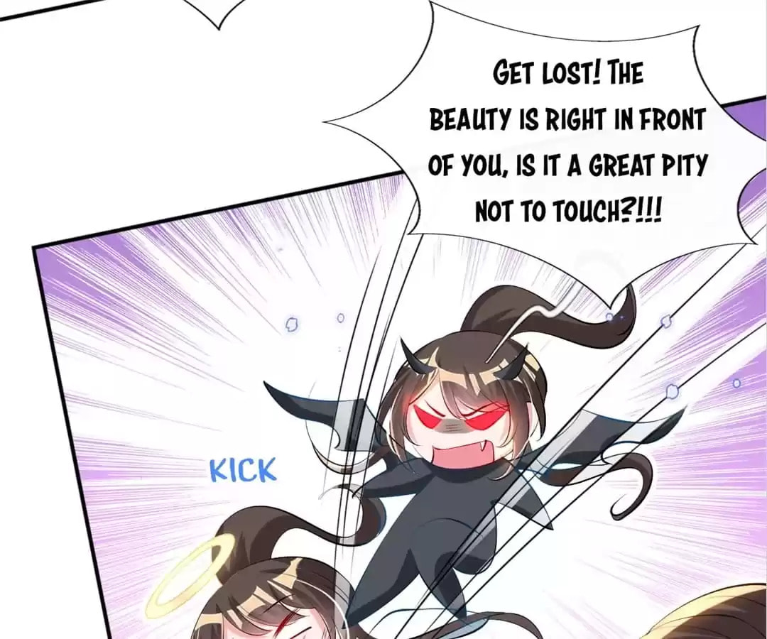 Slaughter Queen Reborn (Colored) Chapter 84 page 47 - 