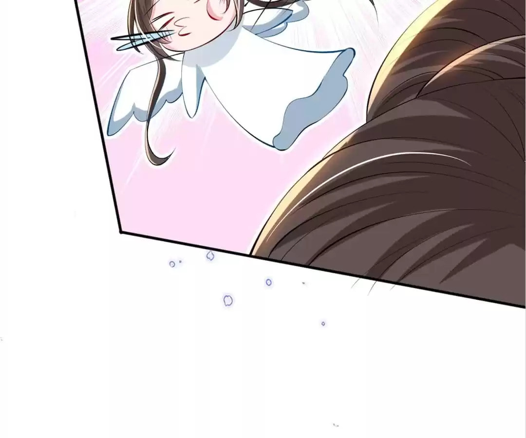 Slaughter Queen Reborn (Colored) Chapter 84 page 48 - 