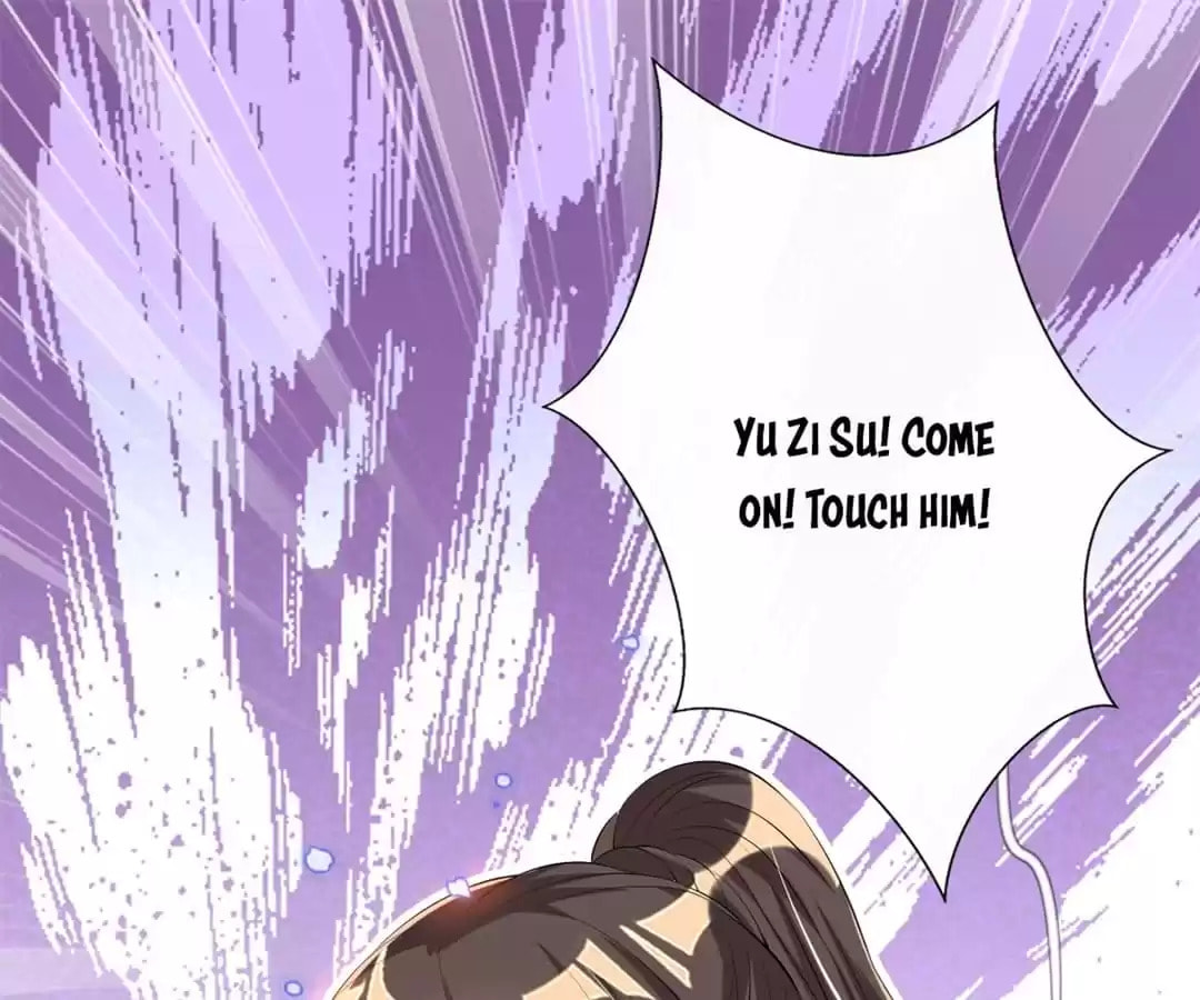 Slaughter Queen Reborn (Colored) Chapter 84 page 50 - 