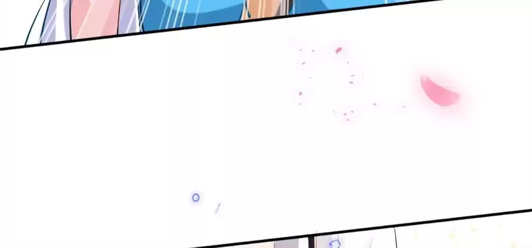 Slaughter Queen Reborn (Colored) Chapter 84 page 52 - 