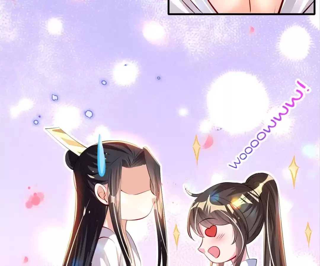 Slaughter Queen Reborn (Colored) Chapter 84 page 57 - 
