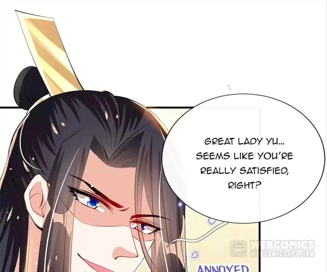 Slaughter Queen Reborn (Colored) Chapter 84 page 59 - 