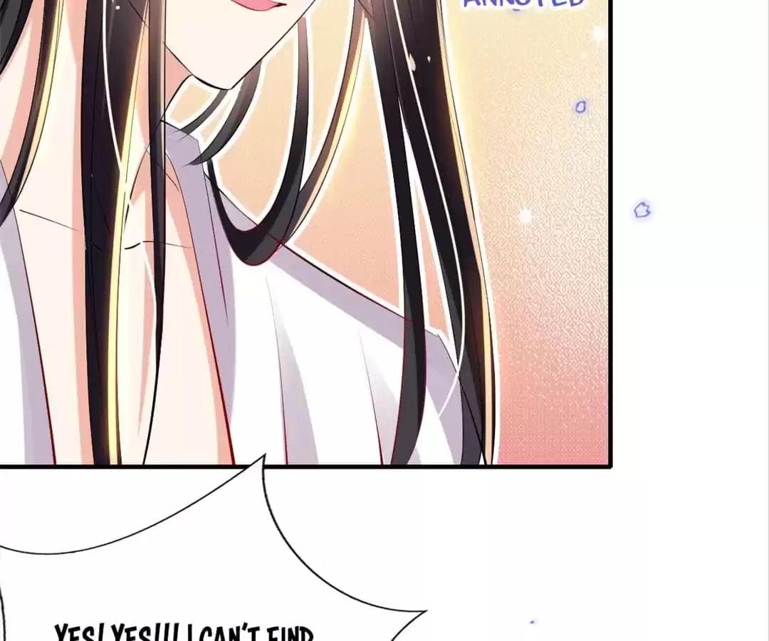 Slaughter Queen Reborn (Colored) Chapter 84 page 60 - 